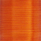 burnt orange