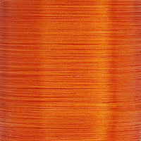 Ultra Thread - J. Stockard Fly Fishing