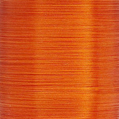 Ultra Thread - J. Stockard Fly Fishing