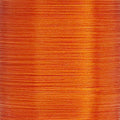 Ultra Thread - J. Stockard Fly Fishing
