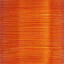 Ultra Thread - J. Stockard Fly Fishing