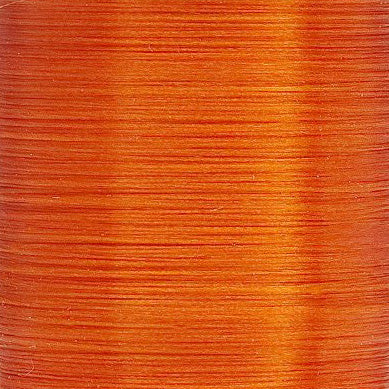 Ultra Thread - J. Stockard Fly Fishing