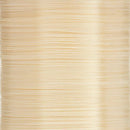 Ultra Thread - J. Stockard Fly Fishing