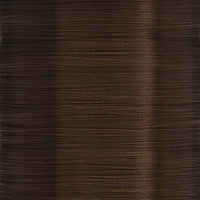 Ultra Thread - J. Stockard Fly Fishing