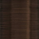 Ultra Thread - J. Stockard Fly Fishing