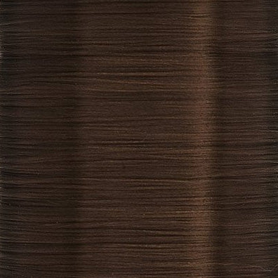 Ultra Thread - J. Stockard Fly Fishing