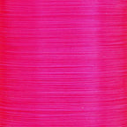 fl. cerise