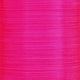 fl. cerise