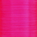 Ultra Thread - J. Stockard Fly Fishing