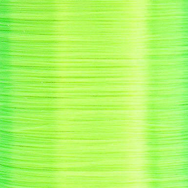 Wapsi | UTC Ultra Thread – Premium Fly Tying Thread– J. Stockard