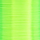 Ultra Thread - J. Stockard Fly Fishing