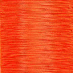 fl. fire orange