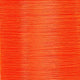fl. fire orange