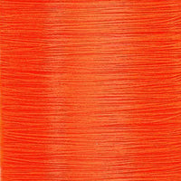 Ultra Thread - J. Stockard Fly Fishing