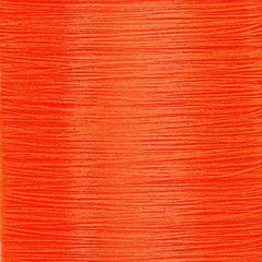 Ultra Thread - J. Stockard Fly Fishing