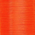 Ultra Thread - J. Stockard Fly Fishing