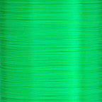 fl. green
