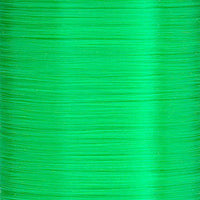 Ultra Thread - J. Stockard Fly Fishing
