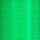 Ultra Thread - J. Stockard Fly Fishing