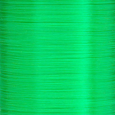 Ultra Thread - J. Stockard Fly Fishing