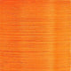 fl. orange