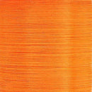 Ultra Thread - J. Stockard Fly Fishing