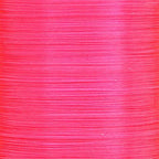 fl. pink