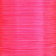 fl. pink