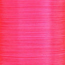 Ultra Thread - J. Stockard Fly Fishing