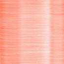 Ultra Thread - J. Stockard Fly Fishing