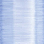 fl. white