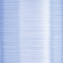 Ultra Thread - J. Stockard Fly Fishing