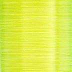 fl. yellow
