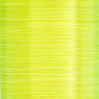 Ultra Thread - J. Stockard Fly Fishing