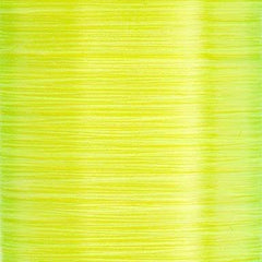 Ultra Thread - J. Stockard Fly Fishing