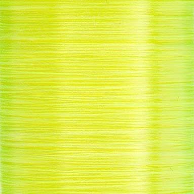 Ultra Thread - J. Stockard Fly Fishing