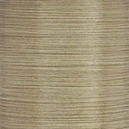 gray brown