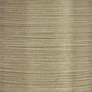 Ultra Thread - J. Stockard Fly Fishing