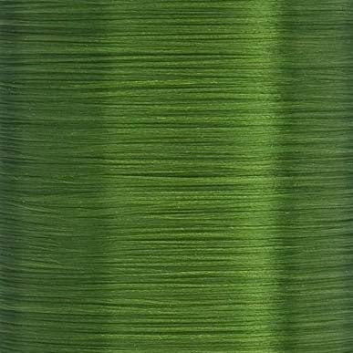 Wapsi | UTC Ultra Thread – Premium Fly Tying Thread– J. Stockard