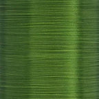 green olive
