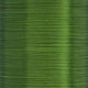green olive