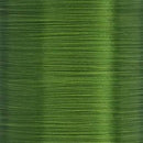 Ultra Thread - J. Stockard Fly Fishing