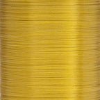 hopper yellow