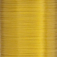Ultra Thread - J. Stockard Fly Fishing