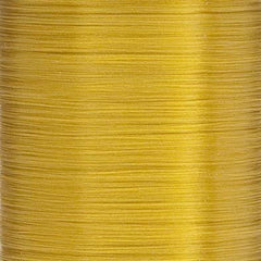 Ultra Thread - J. Stockard Fly Fishing