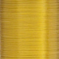 Ultra Thread - J. Stockard Fly Fishing