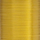 Ultra Thread - J. Stockard Fly Fishing