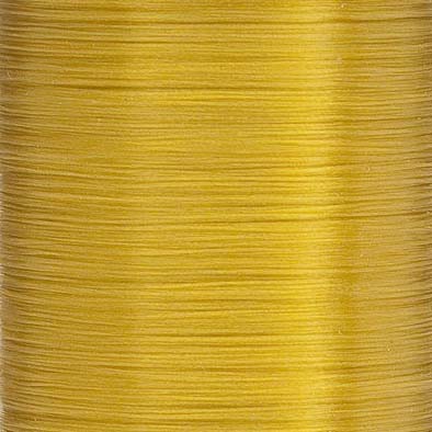 Ultra Thread - J. Stockard Fly Fishing