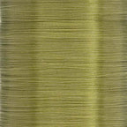 light olive