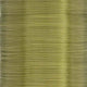 light olive